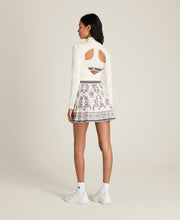 Power Play Dress