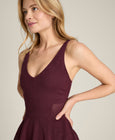 Riviera Dress