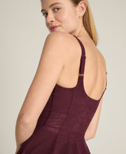 Riviera Dress