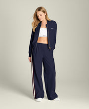 Pem Pant