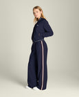 Pem Pant