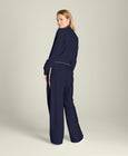 Pem Pant