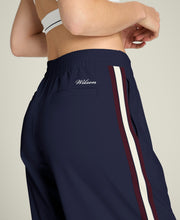 Pem Pant
