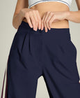 Pem Pant