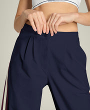 Pem Pant