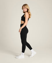 Advantage Tennis Tight