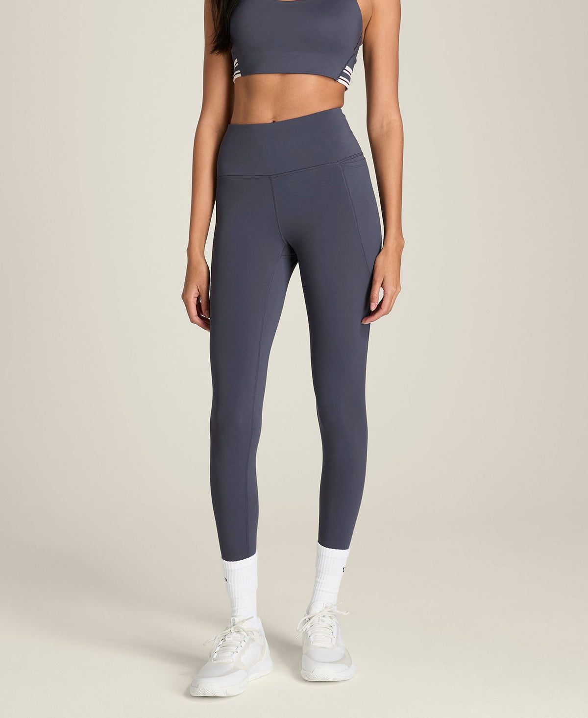 Advantage Tennis Tight