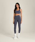 Advantage Tennis Tight
