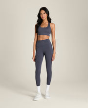 Advantage Tennis Tight