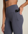 Advantage Tennis Tight