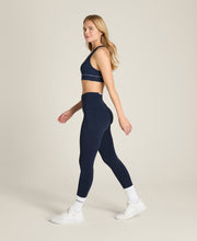 Advantage Tennis Tight