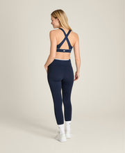 Advantage Tennis Tight