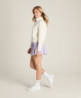 Clubhouse Padded Jacket