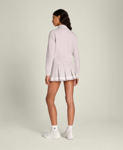 Clubhouse Full Zip Jacket