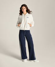 Lakeshore Full Zip Sweatshirt