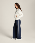 Lakeshore Full Zip Sweatshirt