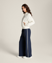 Lakeshore Full Zip Sweatshirt