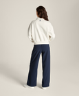 Lakeshore Full Zip Sweatshirt