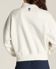 Lakeshore Full Zip Sweatshirt