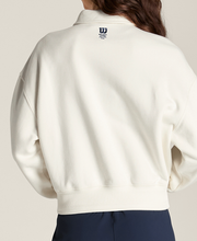 Lakeshore Full Zip Sweatshirt