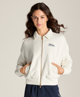 Lakeshore Full Zip Sweatshirt