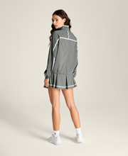 Victory Tech Jacket