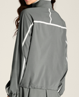 Victory Tech Jacket