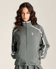 Victory Tech Jacket