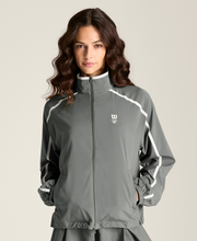 Victory Tech Jacket