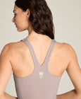 Victory Seam Sealed Dress