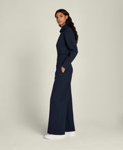 Clubhouse Knit Pant