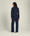 Clubhouse Knit Pant