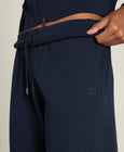 Clubhouse Knit Pant