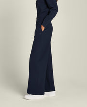 Clubhouse Knit Pant