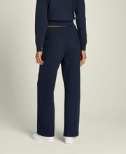 Clubhouse Knit Pant