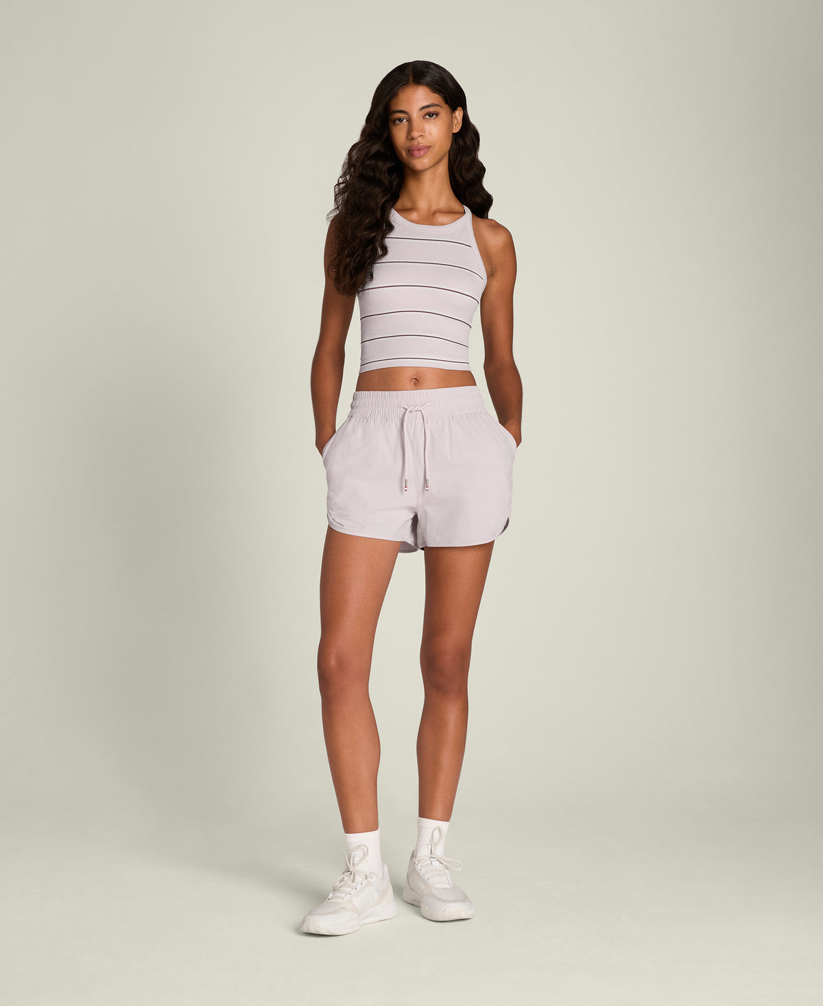 Daily Short