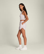 Daily Short
