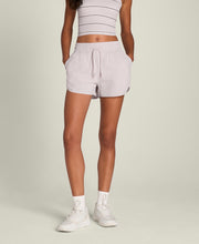 Daily Short