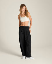 Montrose Pant