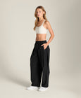 Montrose Pant