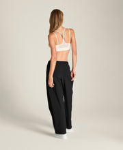Montrose Pant