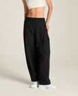 Montrose Pant
