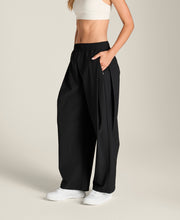Montrose Pant