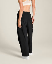 Montrose Pant