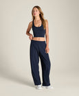 Montrose Pant