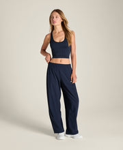 Montrose Pant