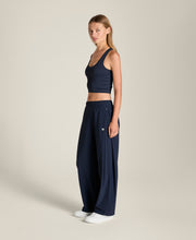 Montrose Pant