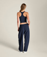 Montrose Pant