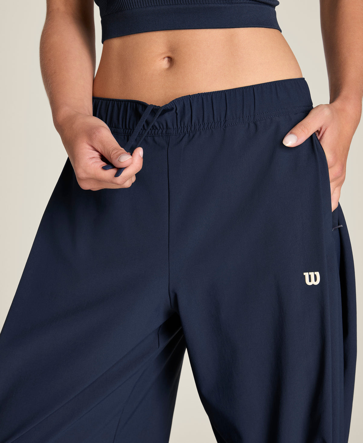 Montrose Pant