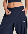 Montrose Pant